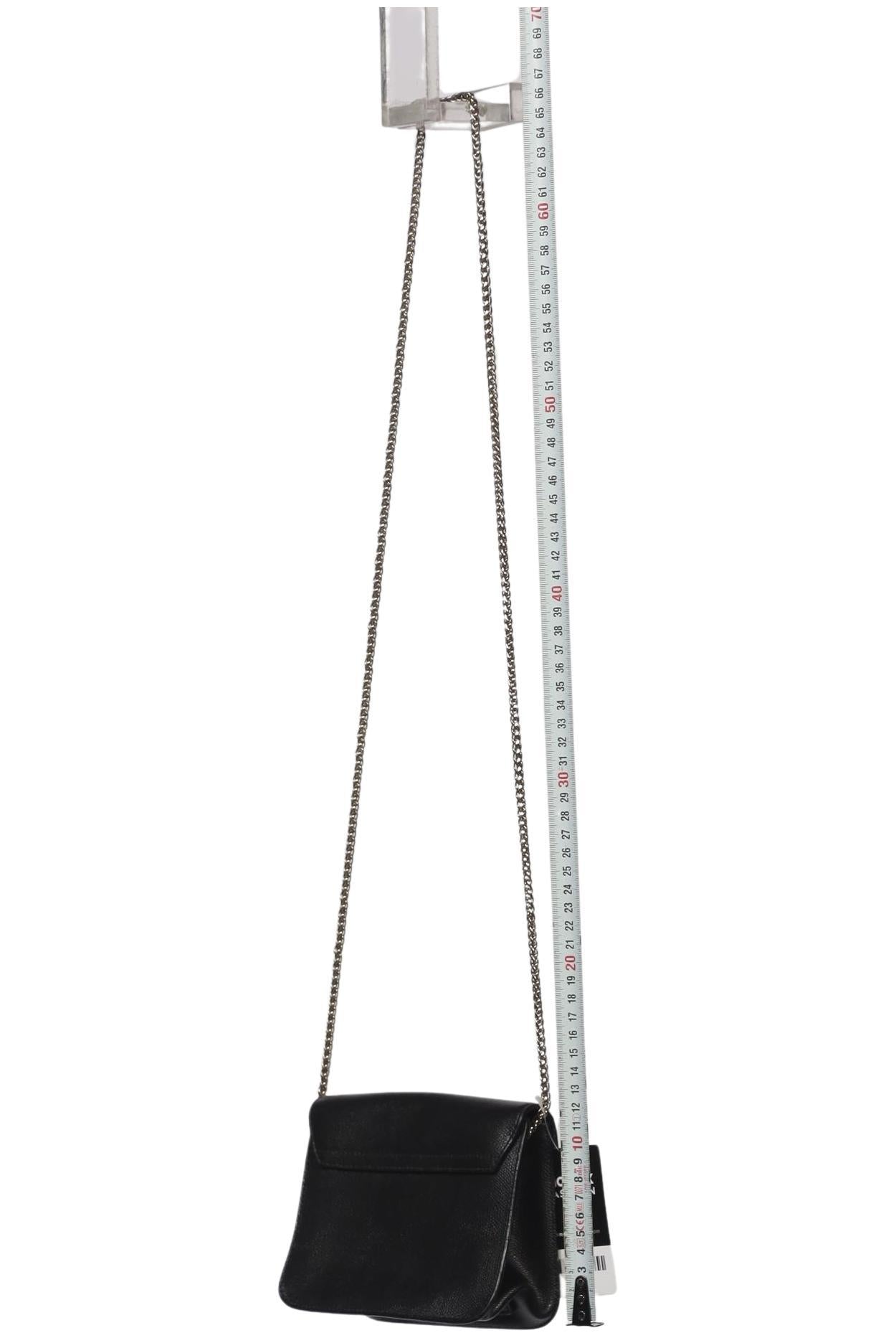 furla-damen-handtasche-klein-leder-schwarz-12d34fc4-cda4-4749-91a2-2e8512fd5dc5-image-1