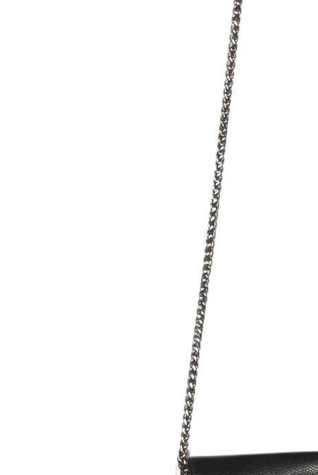 furla-damen-handtasche-klein-leder-schwarz-12d34fc4-cda4-4749-91a2-2e8512fd5dc5-image-2