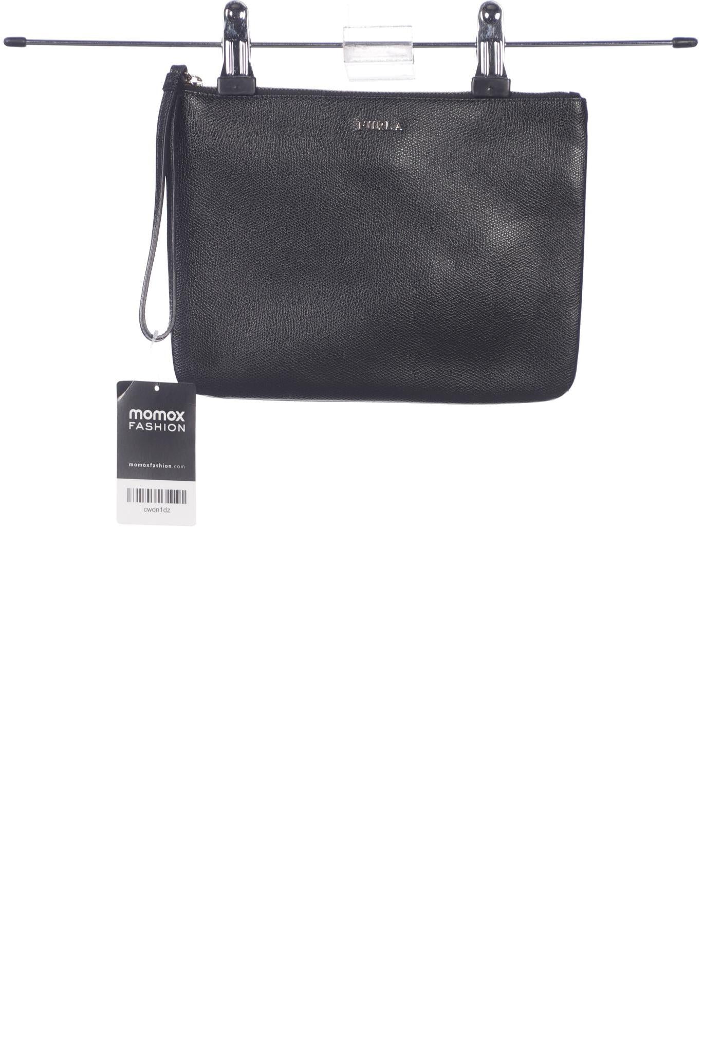 furla-damen-handtasche-klein-leder-schwarz-1aaabf6e-476a-45c1-9650-ec557610018e-image-0