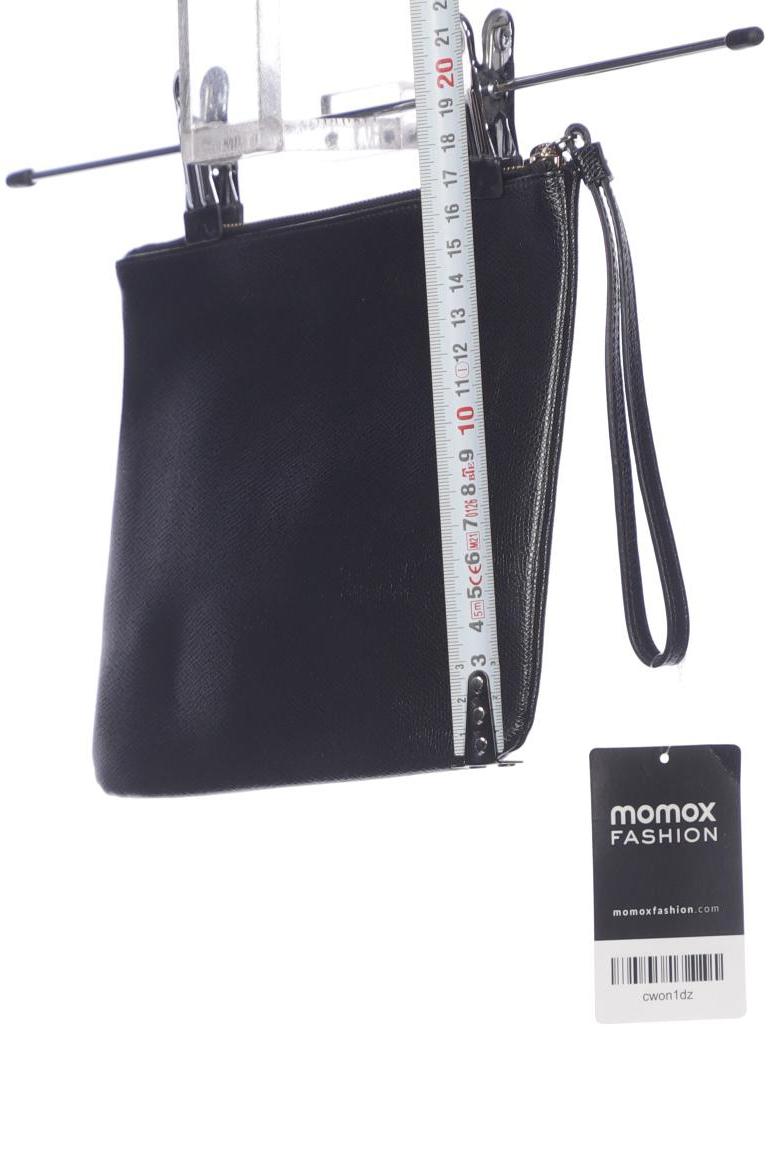furla-damen-handtasche-klein-leder-schwarz-1aaabf6e-476a-45c1-9650-ec557610018e-image-1