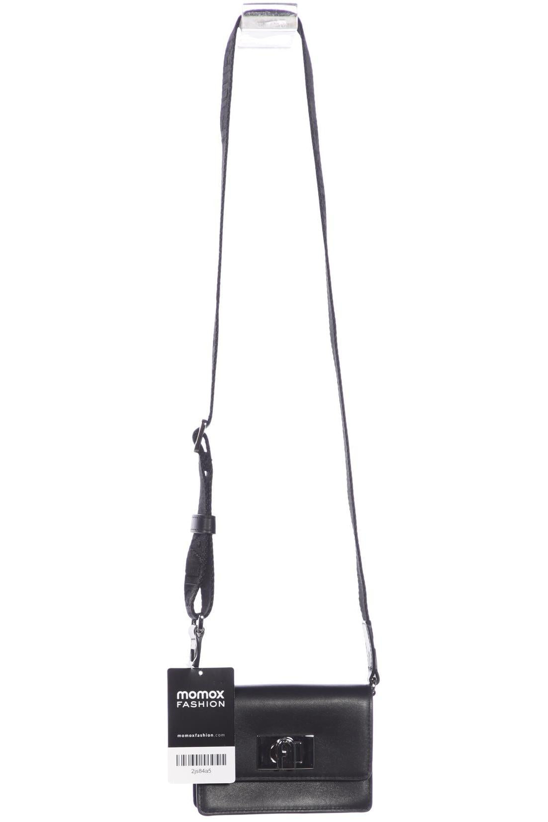 furla-damen-handtasche-klein-leder-schwarz-270ee3af-bde4-4f22-81c2-8c4d8d69f183-image-0