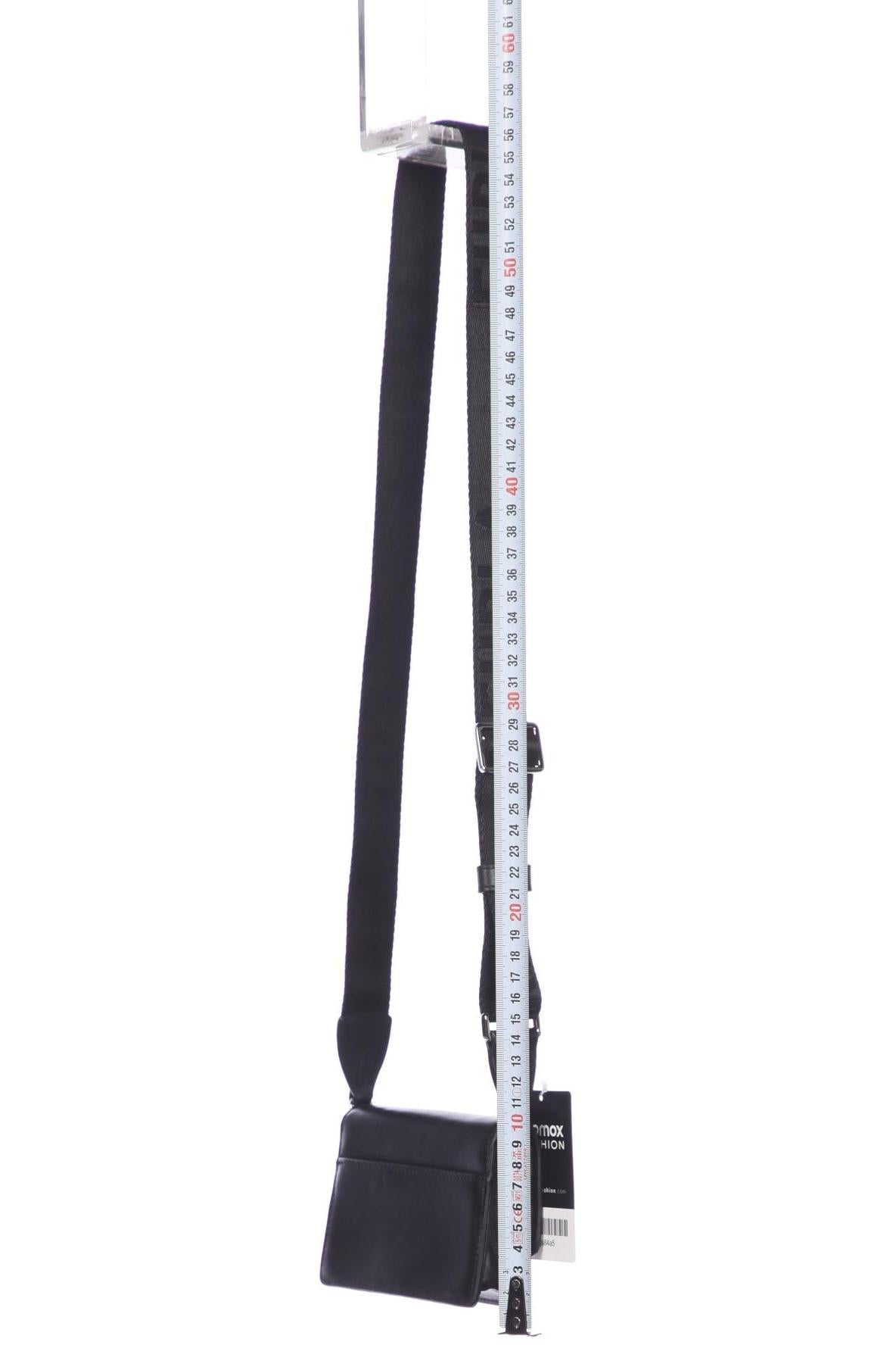 furla-damen-handtasche-klein-leder-schwarz-270ee3af-bde4-4f22-81c2-8c4d8d69f183-image-1