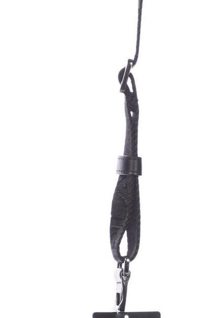 furla-damen-handtasche-klein-leder-schwarz-270ee3af-bde4-4f22-81c2-8c4d8d69f183-image-2