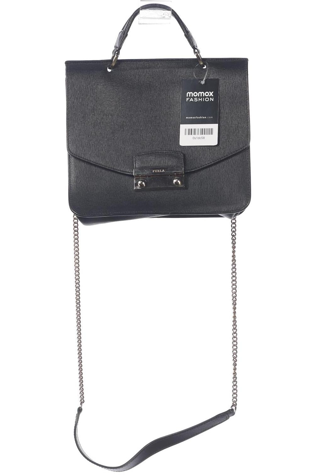 furla-damen-handtasche-klein-leder-schwarz-28a57deb-b3e7-47b9-a233-d573c0692d5c-image-0