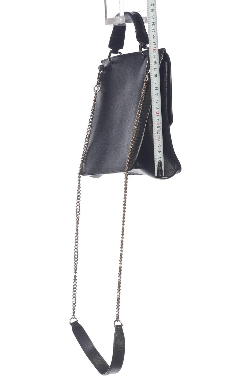 furla-damen-handtasche-klein-leder-schwarz-28a57deb-b3e7-47b9-a233-d573c0692d5c-image-1