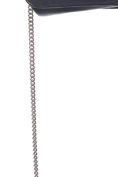 furla-damen-handtasche-klein-leder-schwarz-28a57deb-b3e7-47b9-a233-d573c0692d5c-image-2