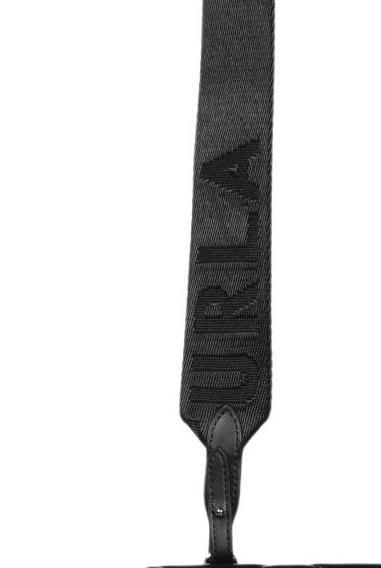 furla-damen-handtasche-klein-leder-schwarz-67d84a0d-c299-4460-b26a-9ade89f976f6-image-2