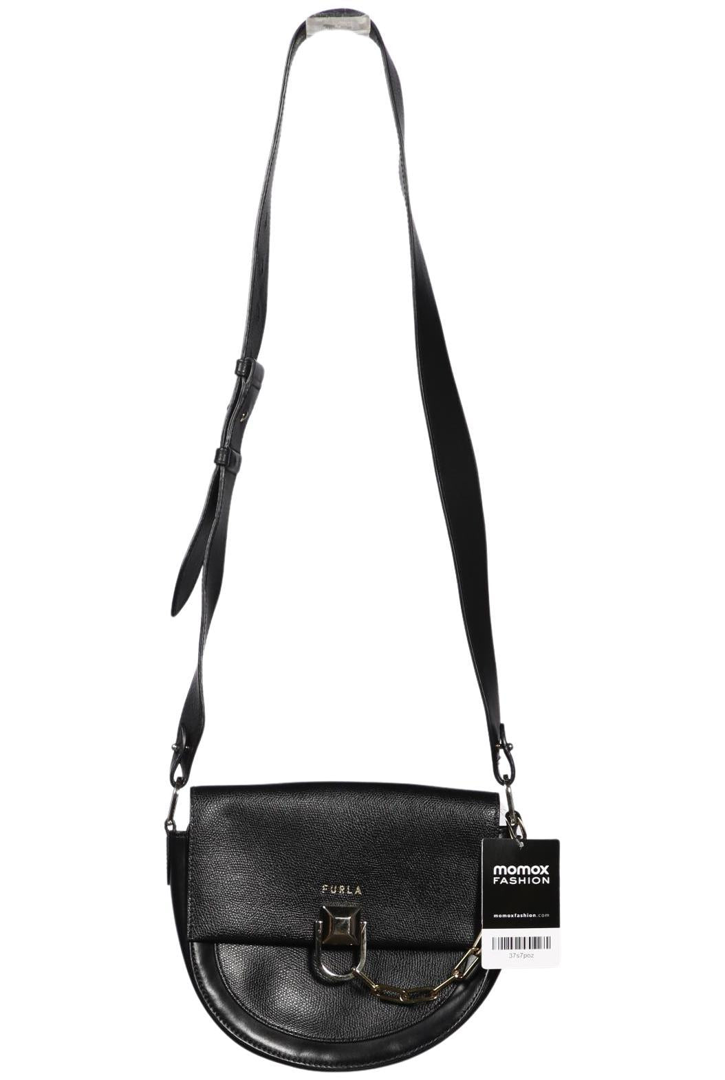 furla-damen-handtasche-klein-leder-schwarz-6aab017f-2f2b-4fc7-a4dd-70479660b246-image-0