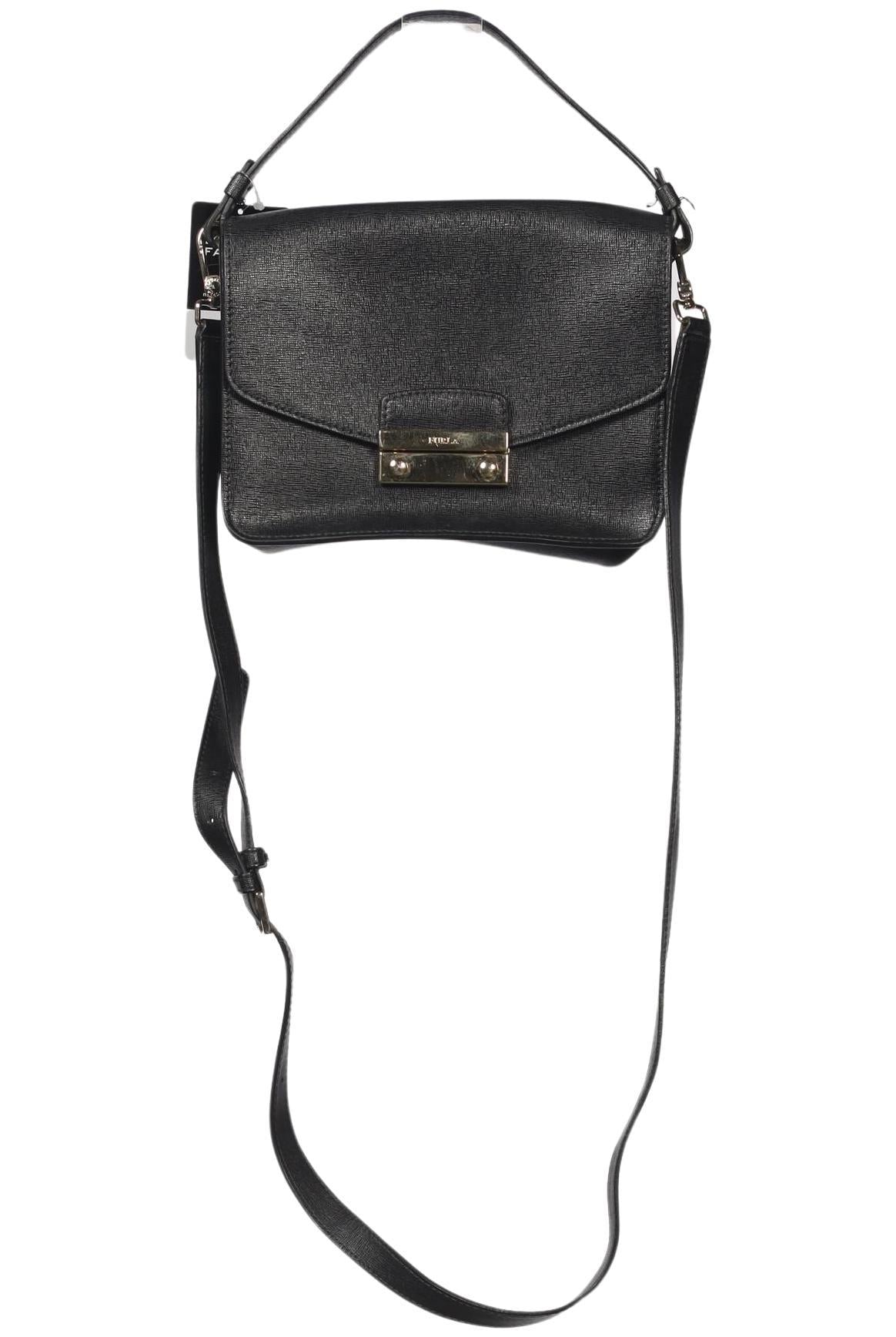 furla-damen-handtasche-klein-leder-schwarz-7bd4c43a-808f-42ff-8a44-7a61ce046307-image-0
