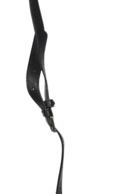 furla-damen-handtasche-klein-leder-schwarz-7bd4c43a-808f-42ff-8a44-7a61ce046307-image-2