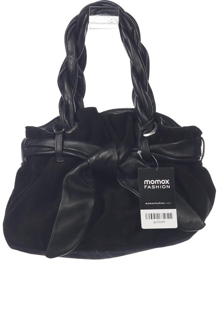 furla-damen-handtasche-klein-leder-schwarz-99ae2602-e077-424f-83c2-30a8449c621b-image-0