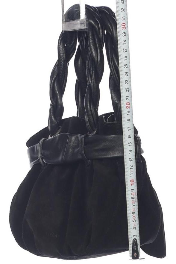 furla-damen-handtasche-klein-leder-schwarz-99ae2602-e077-424f-83c2-30a8449c621b-image-1