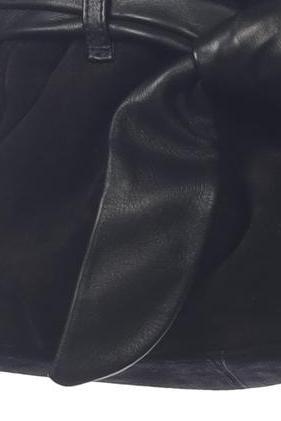 furla-damen-handtasche-klein-leder-schwarz-99ae2602-e077-424f-83c2-30a8449c621b-image-2