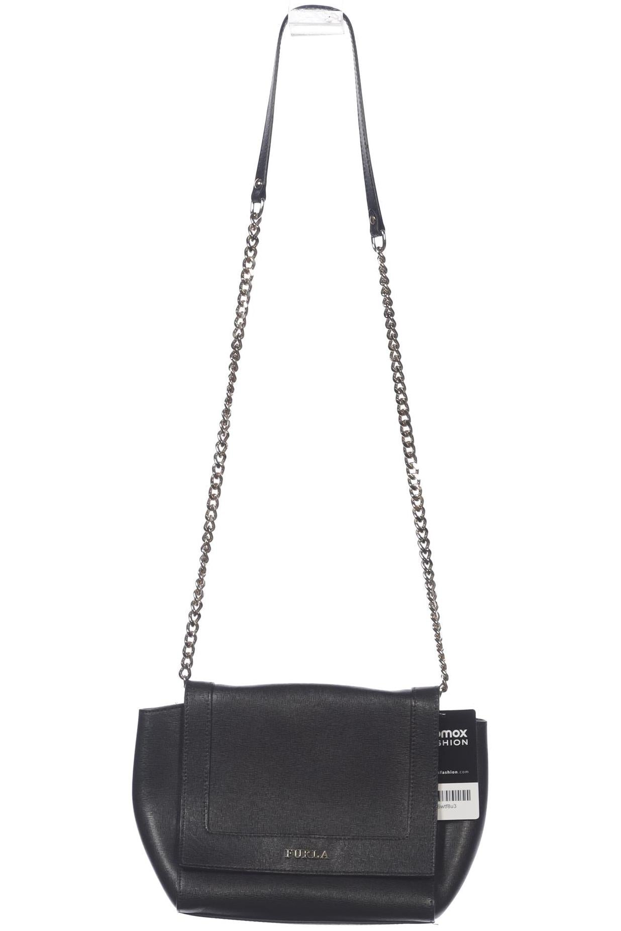 furla-damen-handtasche-klein-leder-schwarz-b41b93a3-451f-44de-a9b3-05d82df181b4-image-0