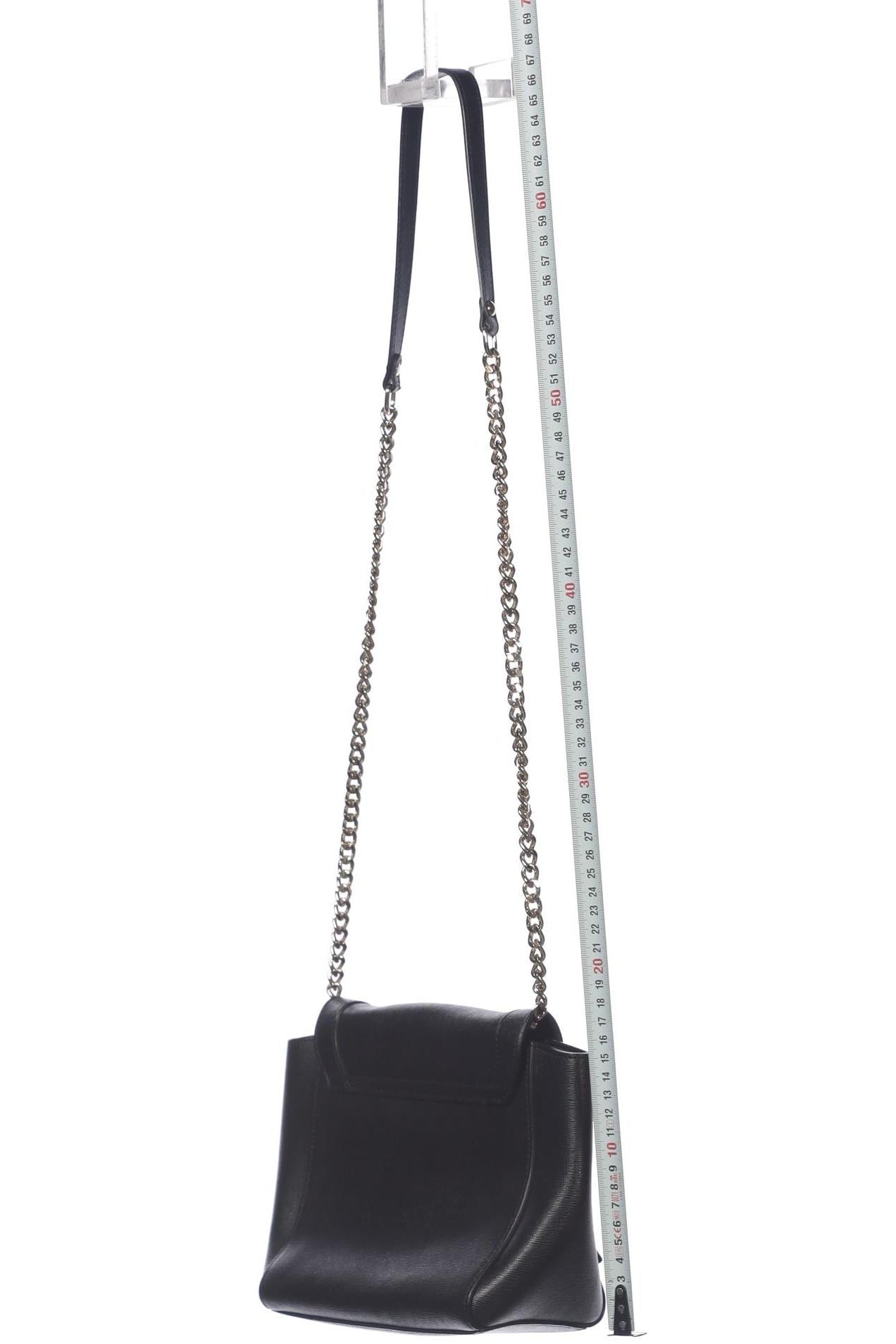 furla-damen-handtasche-klein-leder-schwarz-b41b93a3-451f-44de-a9b3-05d82df181b4-image-1
