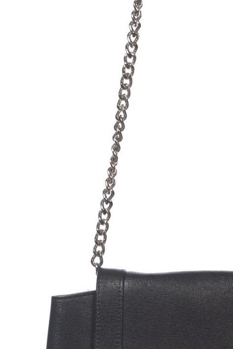 furla-damen-handtasche-klein-leder-schwarz-b41b93a3-451f-44de-a9b3-05d82df181b4-image-2