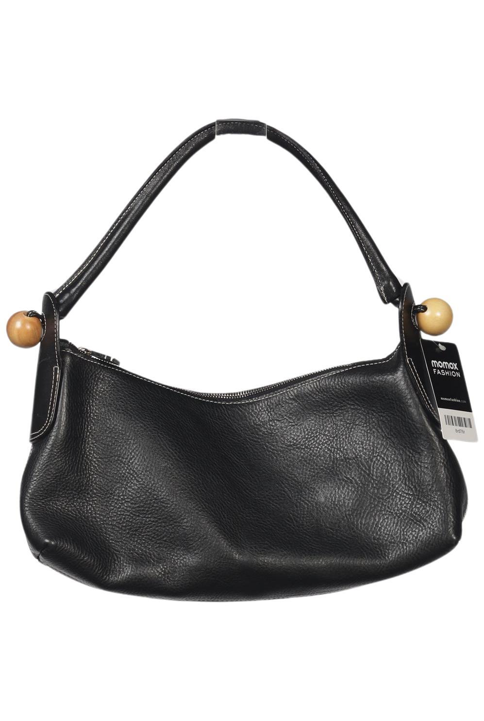 furla-damen-handtasche-klein-leder-schwarz-bc43c8ec-3df9-446e-9d5c-25100a41b0c3-image-0