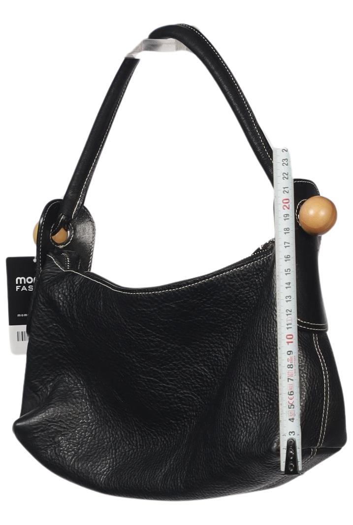 furla-damen-handtasche-klein-leder-schwarz-bc43c8ec-3df9-446e-9d5c-25100a41b0c3-image-1