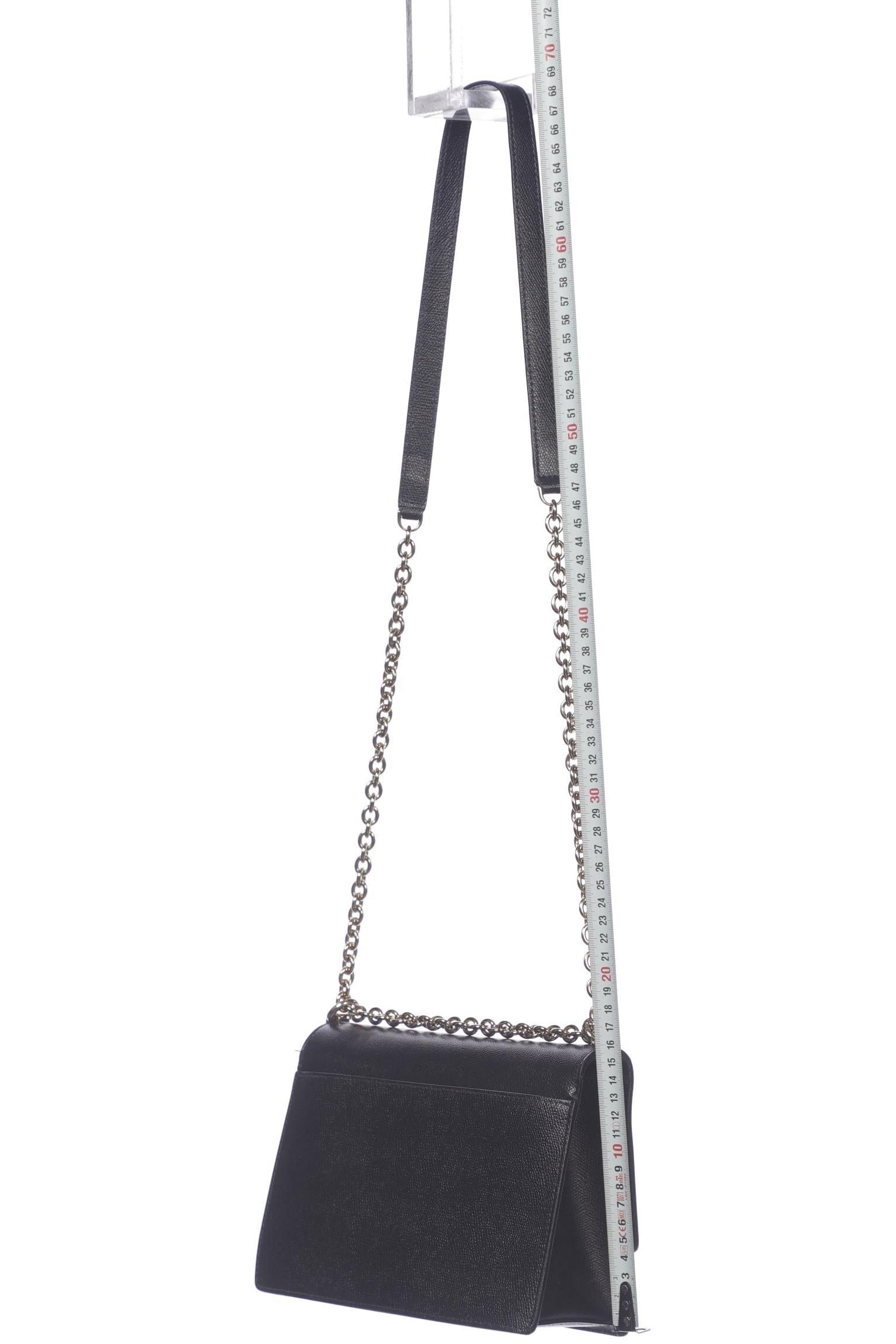 furla-damen-handtasche-klein-leder-schwarz-c6a88917-d40e-4d74-bf1c-722f5f73476b-image-1