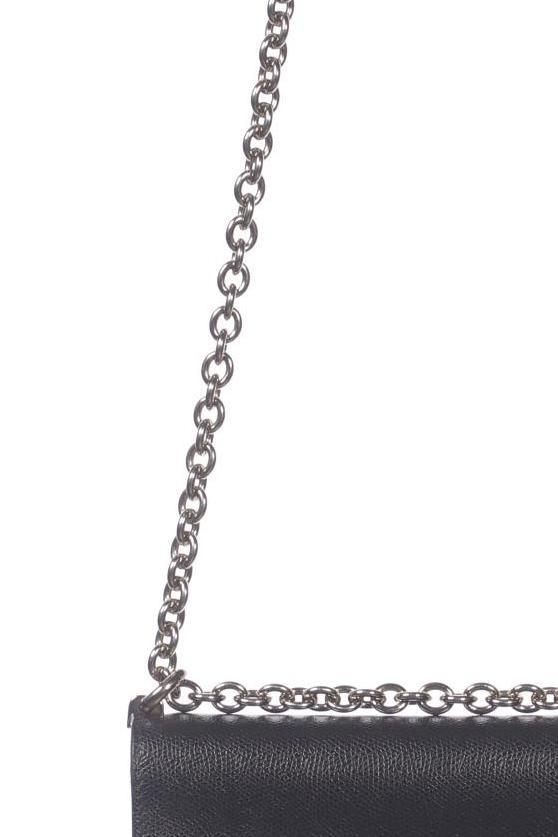 furla-damen-handtasche-klein-leder-schwarz-c6a88917-d40e-4d74-bf1c-722f5f73476b-image-2