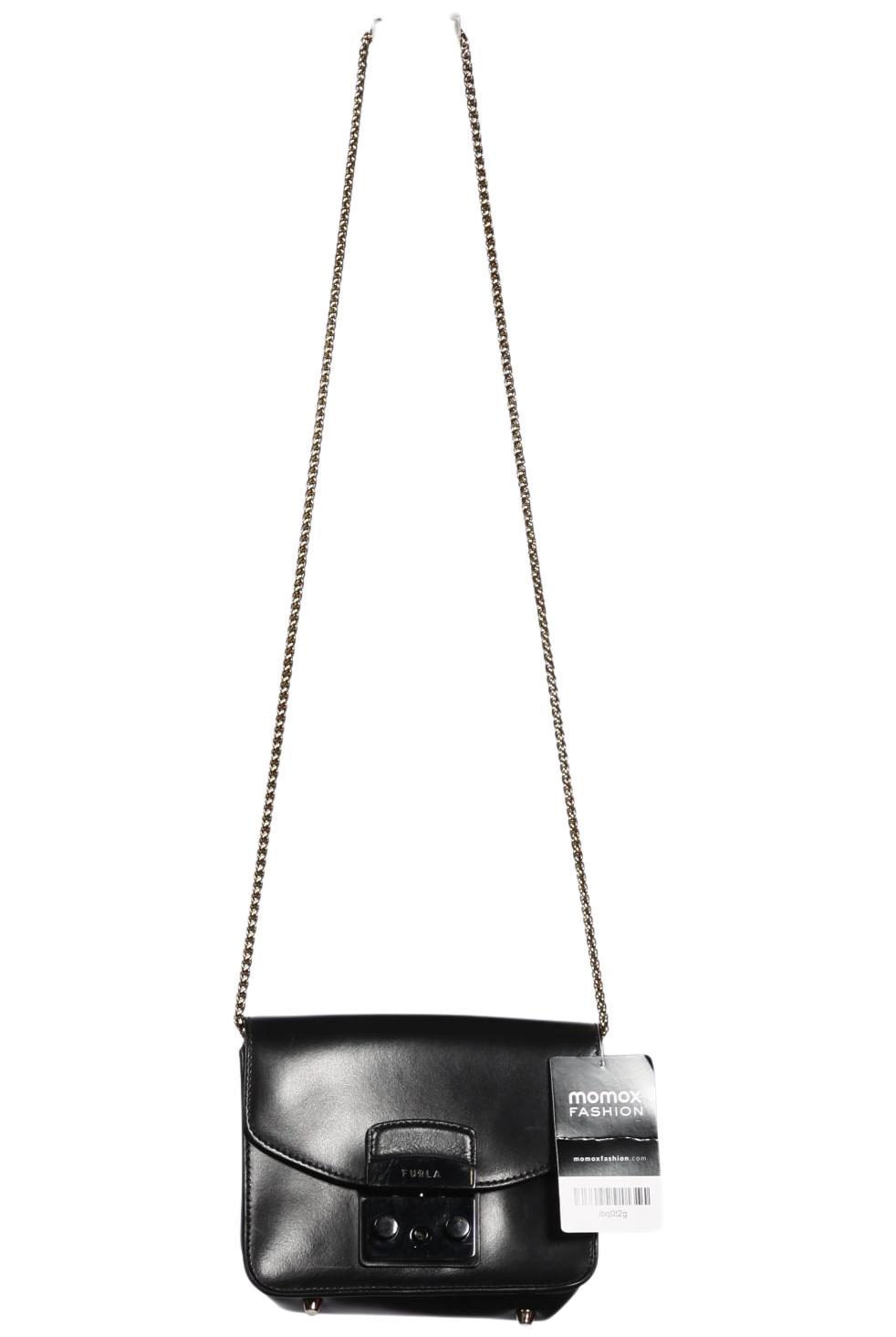 furla-damen-handtasche-klein-leder-schwarz-f0e8c094-c7c5-4f7e-b480-5d6309898ec4-image-0
