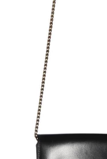 furla-damen-handtasche-klein-leder-schwarz-f0e8c094-c7c5-4f7e-b480-5d6309898ec4-image-2