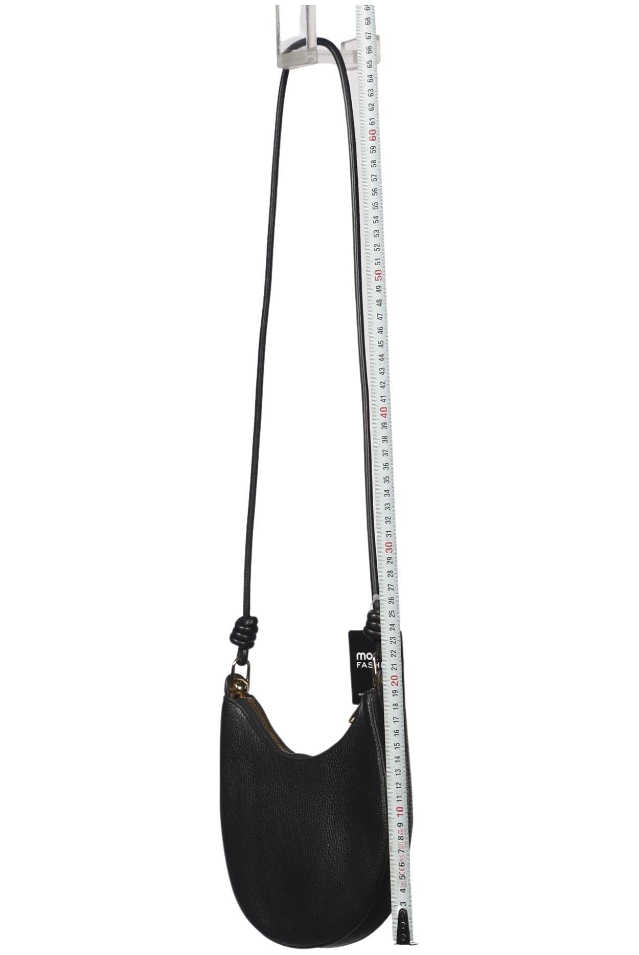 furla-damen-handtasche-klein-leder-schwarz-ffead111-523c-4fee-9504-23c875a05026-image-1