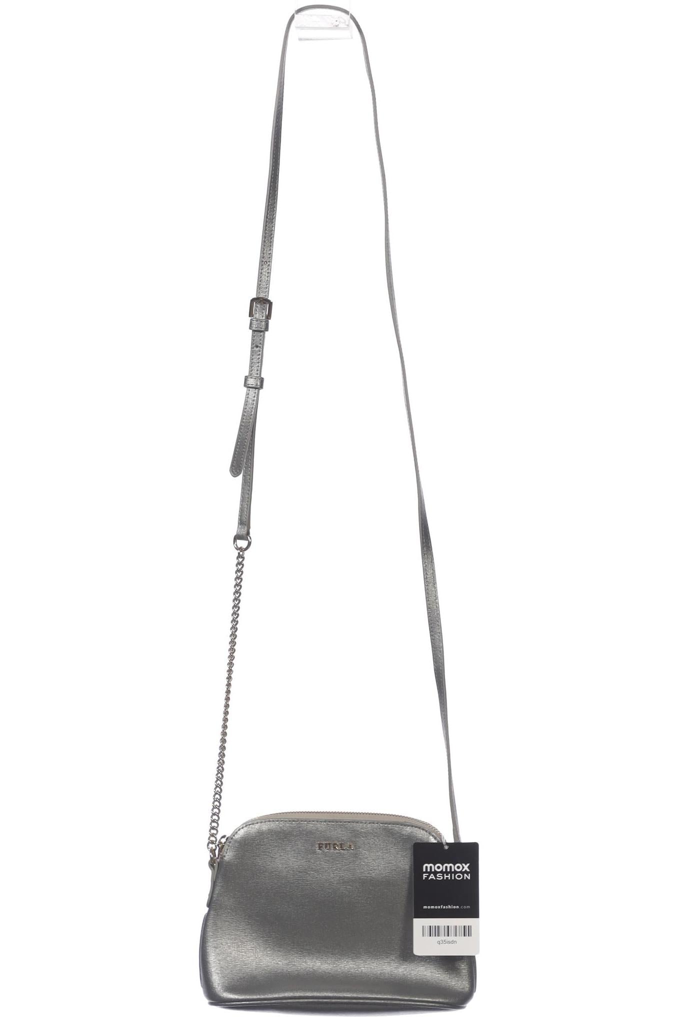 furla-damen-handtasche-klein-leder-silber-bda467a8-b318-48b9-82be-f087e37bcf58-image-0