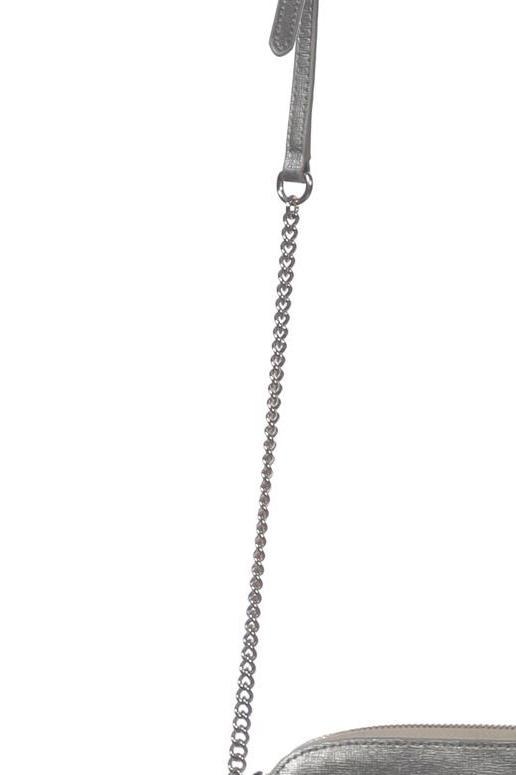 furla-damen-handtasche-klein-leder-silber-bda467a8-b318-48b9-82be-f087e37bcf58-image-2