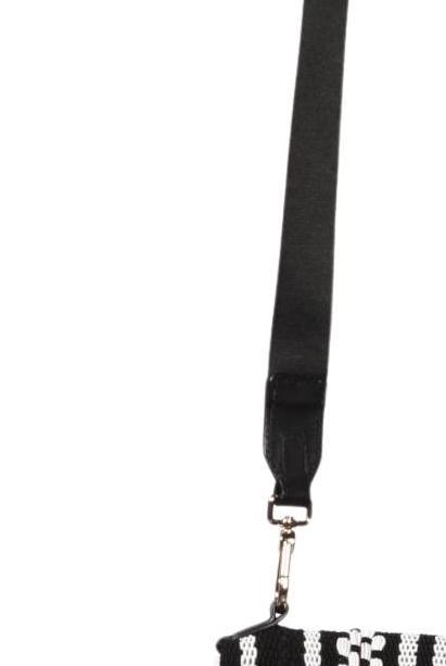 furla-damen-handtasche-klein-mehrfarbig-ad33b56c-30fd-4d66-8eb2-d6eae1fe5f43-image-2