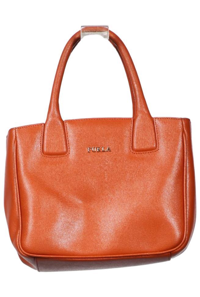 furla-damen-handtasche-klein-orange-8cafa579-cd33-4144-aef6-d4d9b2f56aaf-image-0