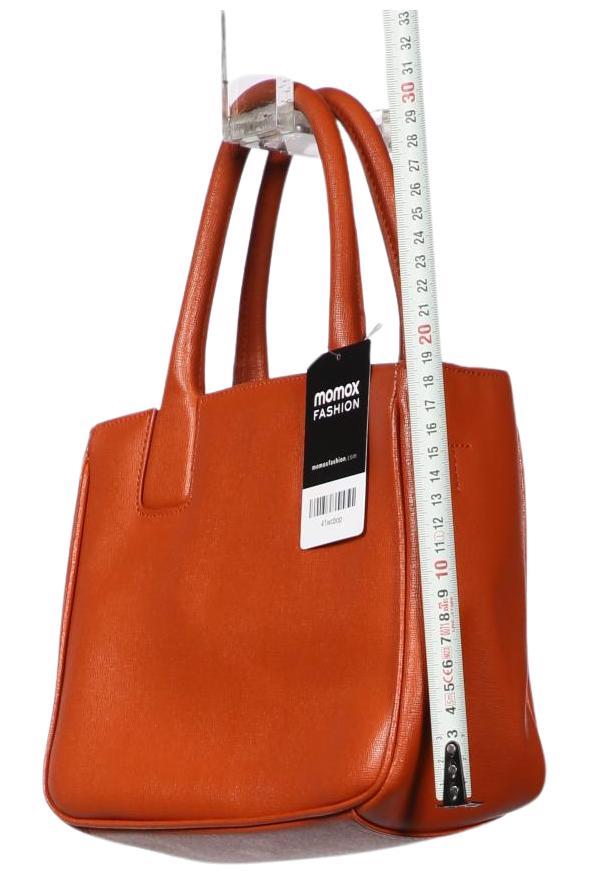 furla-damen-handtasche-klein-orange-8cafa579-cd33-4144-aef6-d4d9b2f56aaf-image-1