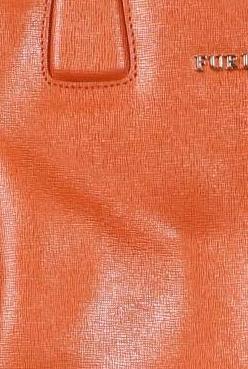furla-damen-handtasche-klein-orange-8cafa579-cd33-4144-aef6-d4d9b2f56aaf-image-2