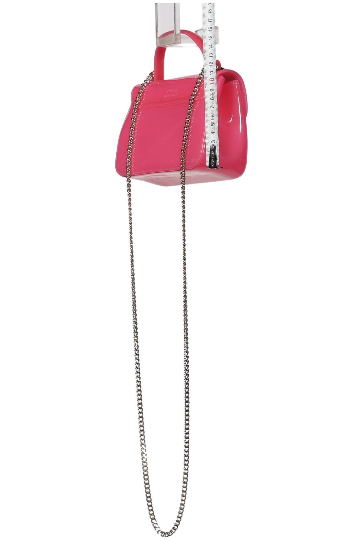 furla-damen-handtasche-klein-pink-74b67215-acd2-49ec-9e4e-7ecc65aa15ad-image-1