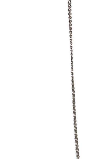 furla-damen-handtasche-klein-pink-74b67215-acd2-49ec-9e4e-7ecc65aa15ad-image-2