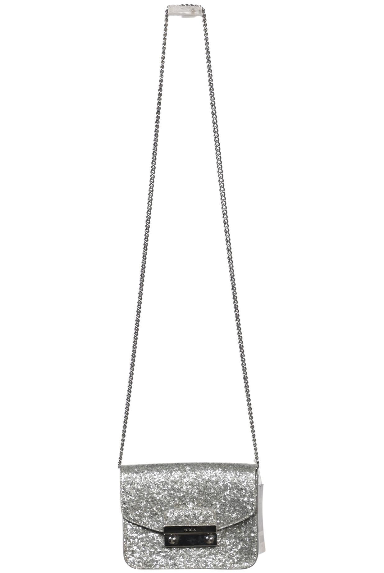 furla-damen-handtasche-klein-silber-292efde2-fc53-4282-aa63-6ef6126eac20-image-0