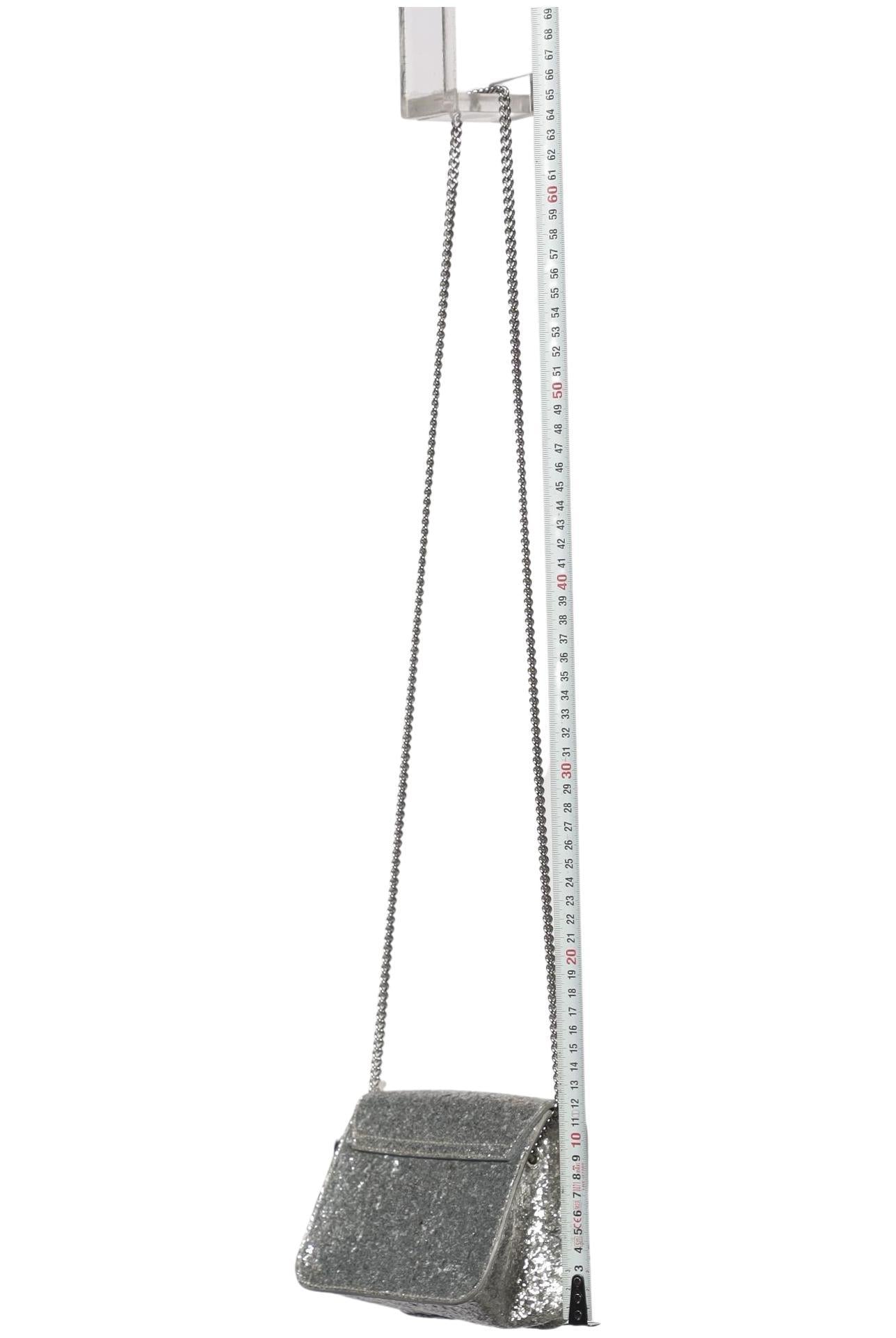 furla-damen-handtasche-klein-silber-292efde2-fc53-4282-aa63-6ef6126eac20-image-1