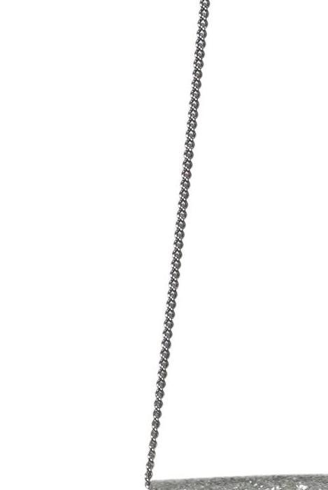 furla-damen-handtasche-klein-silber-292efde2-fc53-4282-aa63-6ef6126eac20-image-2