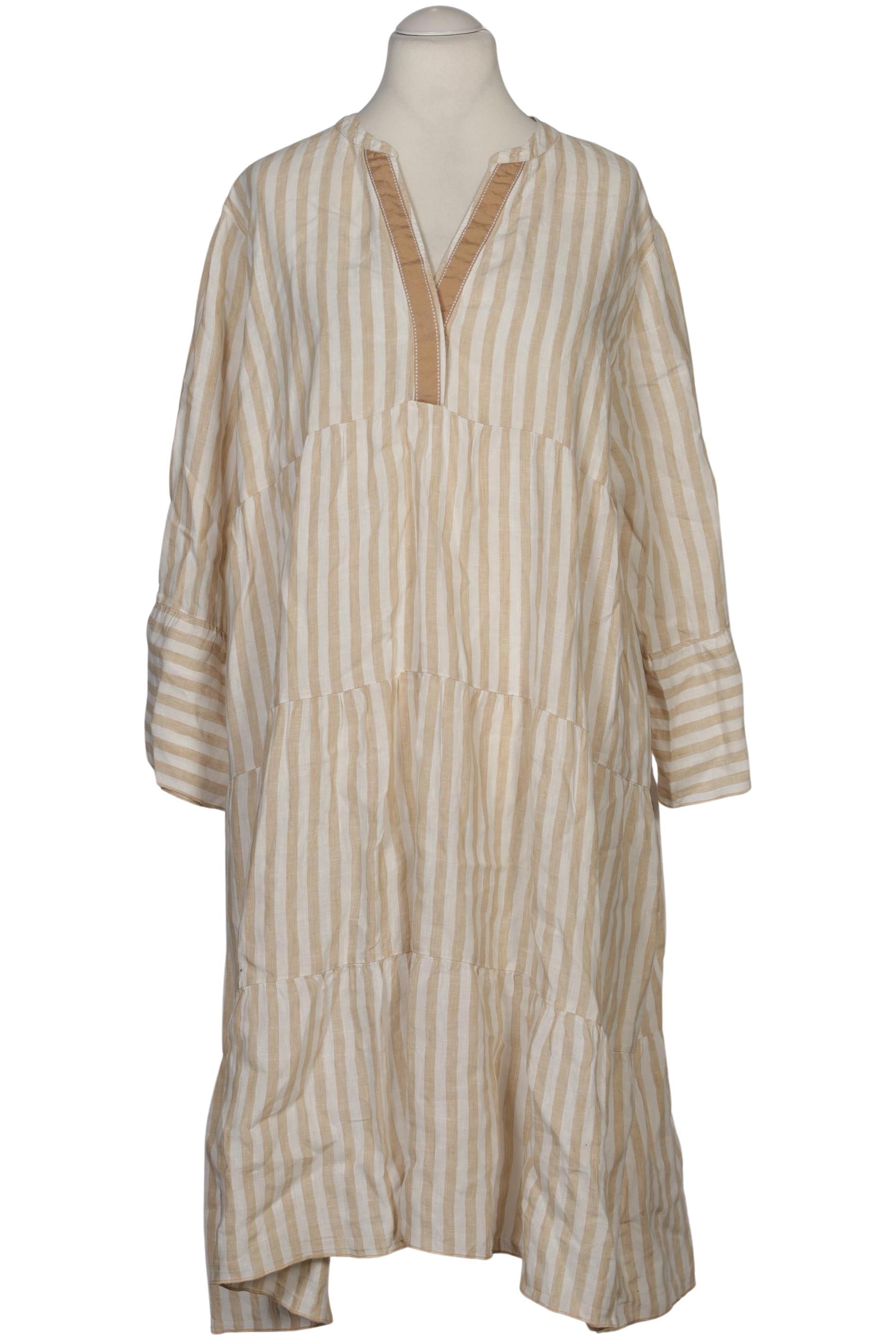 fynch-hatton-damen-kleid-mehrfarbig-30c2979b-2c0d-4794-9b45-7e4d50b15cf2-image-0