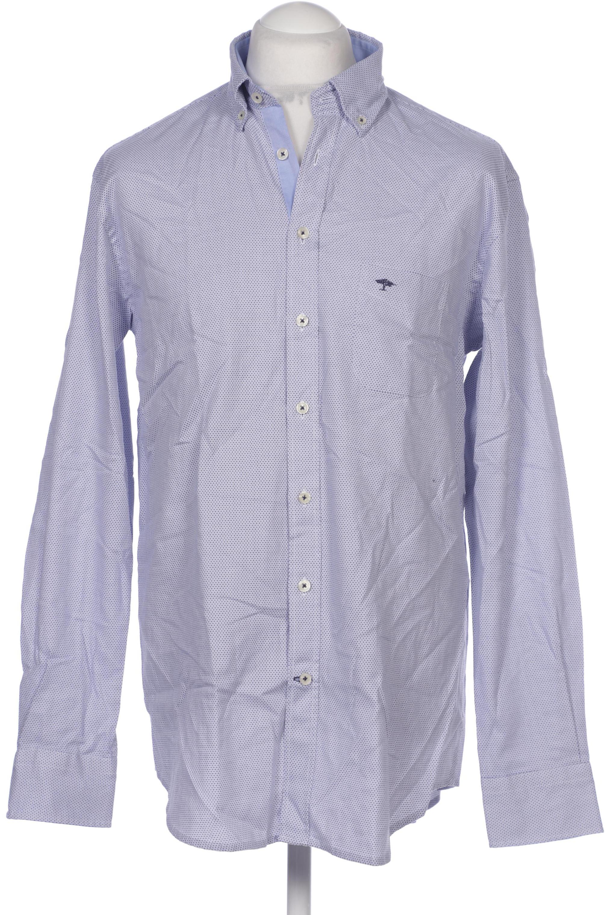 fynch-hatton-herren-hemd-blau-41fc781b-6529-43cb-b45d-73ffd70f57fa-image-0