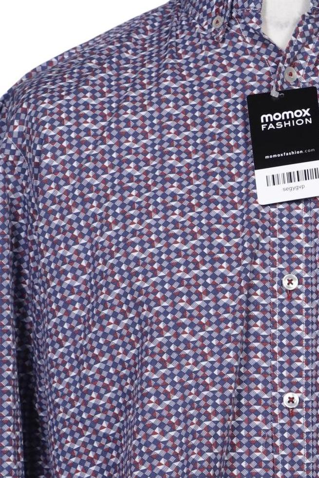 fynch-hatton-herren-hemd-blau-8e42e862-affa-4667-bf73-e1971ee8cc9b-image-2