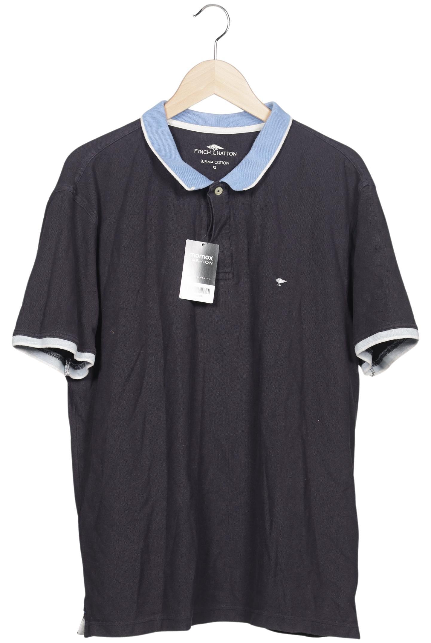 fynch-hatton-herren-poloshirt-mehrfarbig-93f8d628-b519-4f69-905b-18d8e8450e54-image-0
