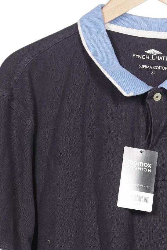 fynch-hatton-herren-poloshirt-mehrfarbig-93f8d628-b519-4f69-905b-18d8e8450e54-image-1