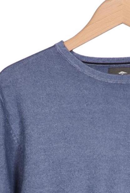 fynch-hatton-herren-pullover-blau-0d0c77e9-7217-435c-8f52-b2cc4e093147-image-2
