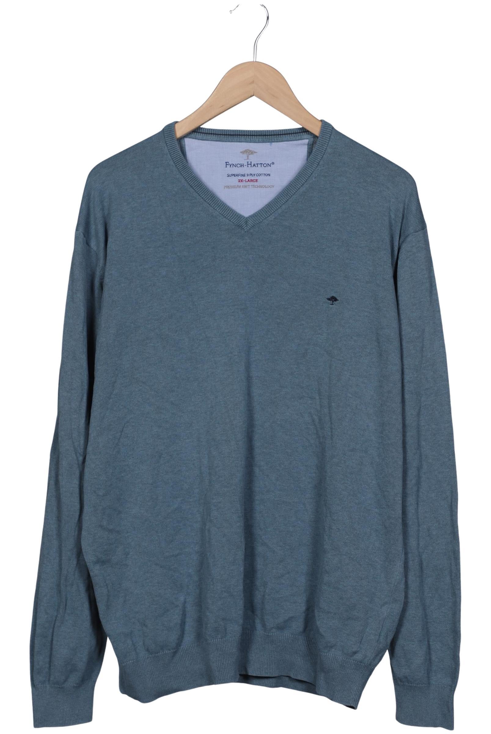 fynch-hatton-herren-pullover-blau-44d87200-0519-4258-8a57-9f704f1fb36f-image-0