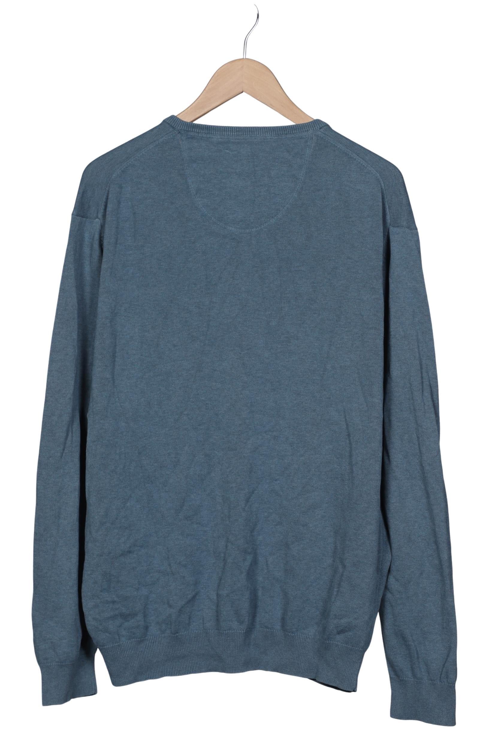 fynch-hatton-herren-pullover-blau-44d87200-0519-4258-8a57-9f704f1fb36f-image-1