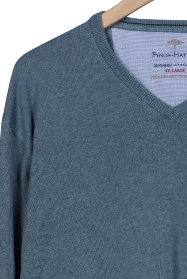 fynch-hatton-herren-pullover-blau-44d87200-0519-4258-8a57-9f704f1fb36f-image-2