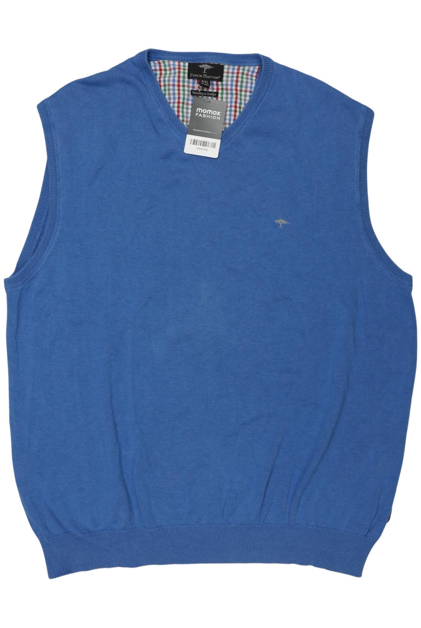 fynch-hatton-herren-pullover-blau-dc19ddfc-5ad1-4478-a30a-5c3997742799-image-0