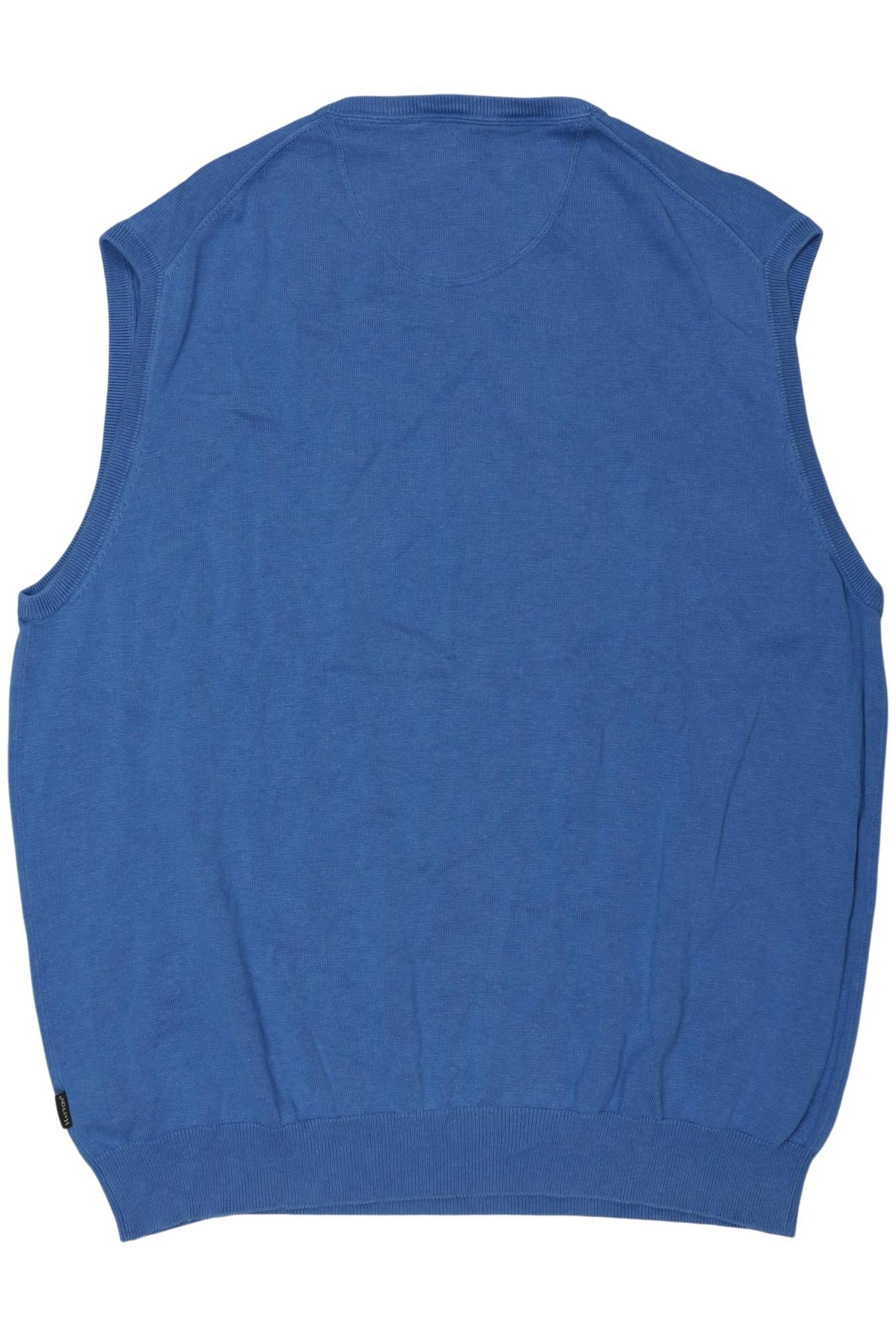 fynch-hatton-herren-pullover-blau-dc19ddfc-5ad1-4478-a30a-5c3997742799-image-1