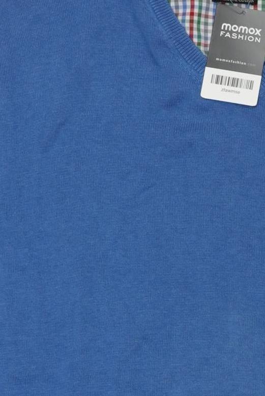 fynch-hatton-herren-pullover-blau-dc19ddfc-5ad1-4478-a30a-5c3997742799-image-2